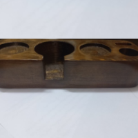 استند پروتافیلتر